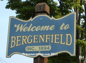 bergenfield-plumber-plumbing-repair-company