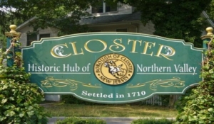 closter-plumber-plumbing-repair-company