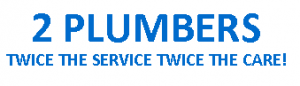 2-plumbers-plumber-nj