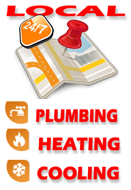 Plumbing-heating-and-cooling