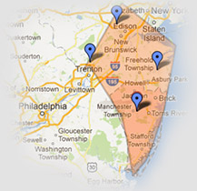 A-General: 24/7 General Plumbing Repairs Toms River NJ