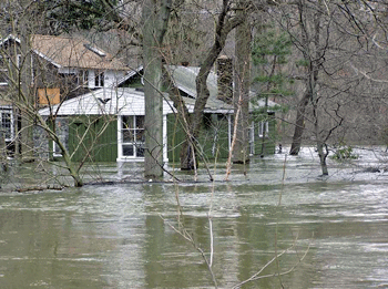 plumber-Flood-repair-NJ