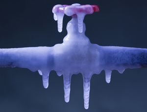 frozen-pipe-burst-pipe-repair-nj