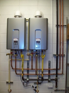 tankless-water-heater-installations-and repair