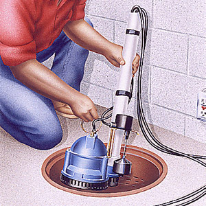 sump-pump-replacement-nj