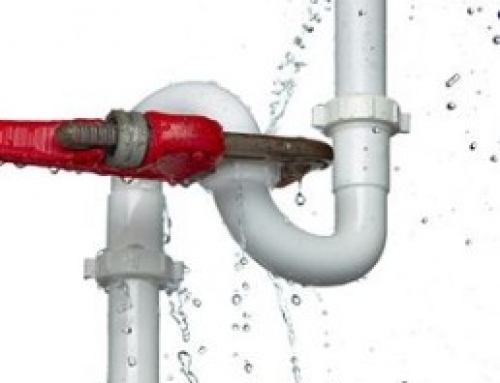 Need Emergency Plumbing in NJ? Call Us at Quest