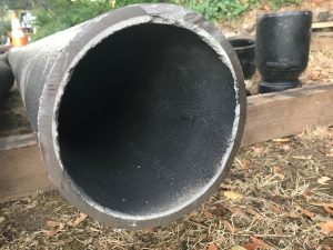 contractors-for-sewer-repair